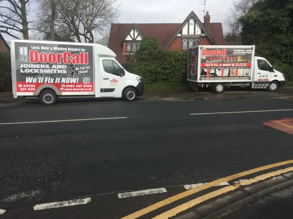 5C36B6AE-B8A6-40B9-B3CC-DCA9EF78D8C0